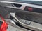 2021 Volkswagen Arteon 2.0T SEL Premium R-Line