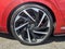 2021 Volkswagen Arteon 2.0T SEL Premium R-Line