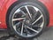 2021 Volkswagen Arteon 2.0T SEL Premium R-Line