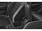 2021 Volkswagen Arteon 2.0T SEL Premium R-Line