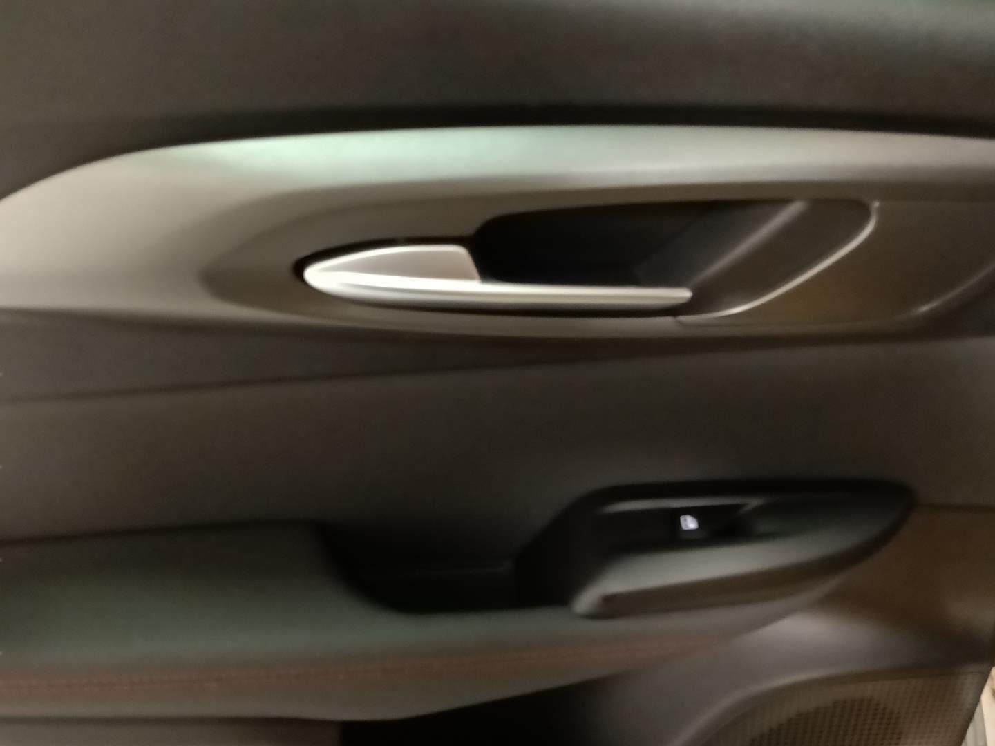 2024 Dodge Hornet HORNET GT AWD