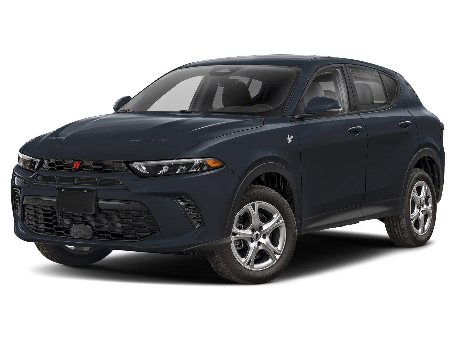 2024 Dodge Hornet GT