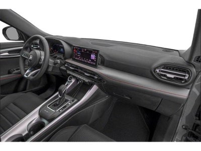 2024 Dodge Hornet GT