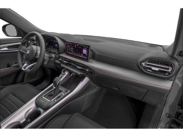 2024 Dodge Hornet GT