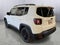 2019 Jeep Renegade Altitude FWD
