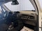2019 Jeep Renegade Altitude FWD