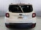2019 Jeep Renegade Altitude FWD
