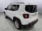 2019 Jeep Renegade Latitude FWD