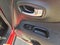 2021 Jeep Renegade Jeepster 4x4