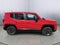 2021 Jeep Renegade Jeepster 4x4