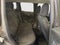 2021 Jeep Renegade Latitude 4X4
