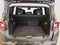 2021 Jeep Renegade Latitude 4X4