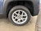 2021 Jeep Renegade Latitude 4X4