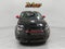 2024 FIAT FIAT 500e 500e INSPI(RED)