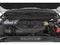 2024 Jeep Wagoneer Series II Carbide