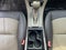 2010 Chevrolet Malibu LTZ