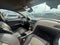 2010 Chevrolet Malibu LTZ
