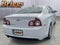 2010 Chevrolet Malibu LTZ