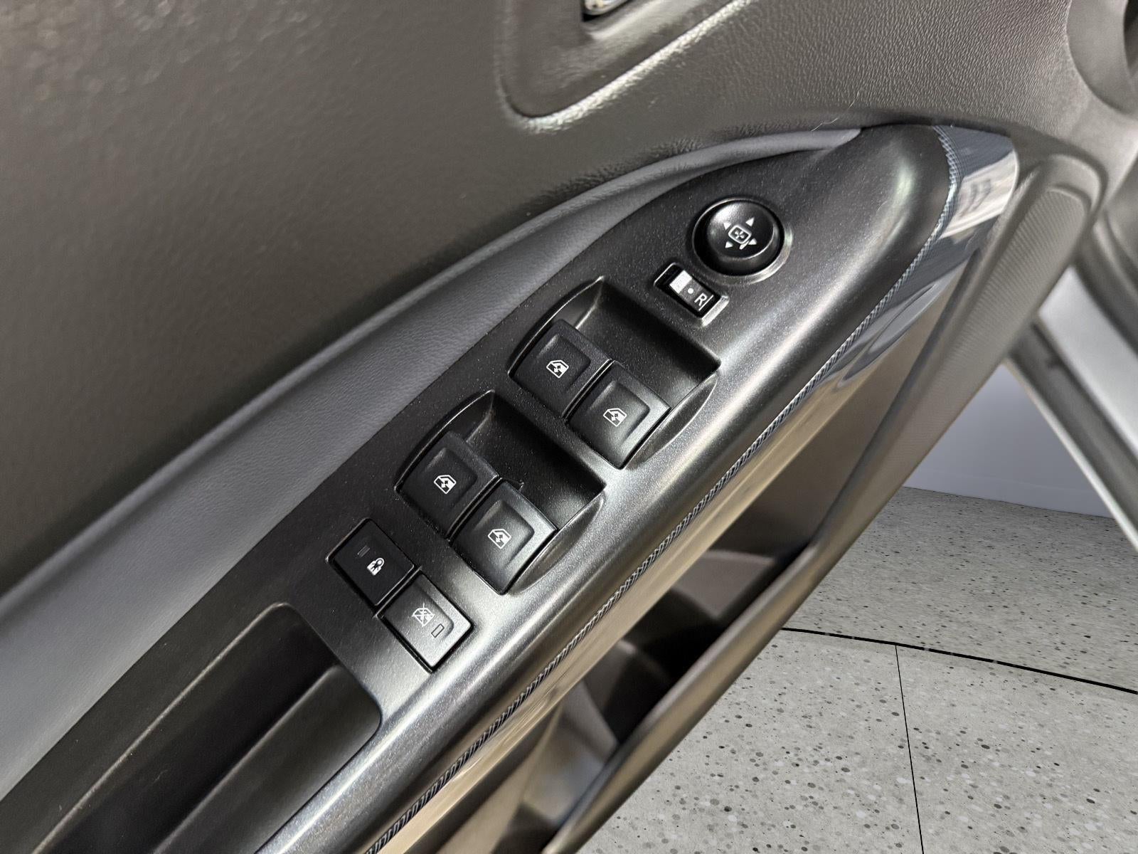 2022 Chevrolet Colorado 4WD Z71