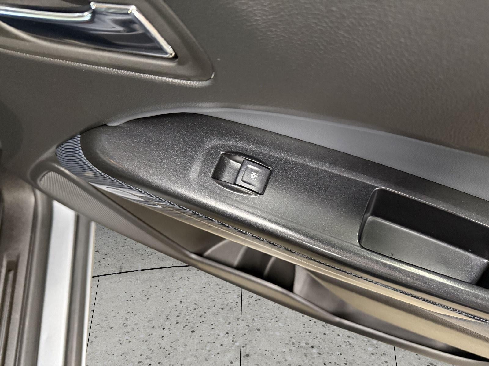 2022 Chevrolet Colorado 4WD Z71