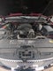 2011 GMC Yukon XL Denali