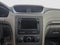 2015 Chevrolet Traverse LS