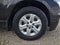 2015 Chevrolet Traverse LS