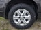 2015 Chevrolet Traverse LS