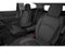 2015 Chevrolet Traverse LS