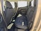 2022 GMC Canyon 4WD Elevation