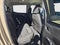 2022 GMC Canyon 4WD Elevation