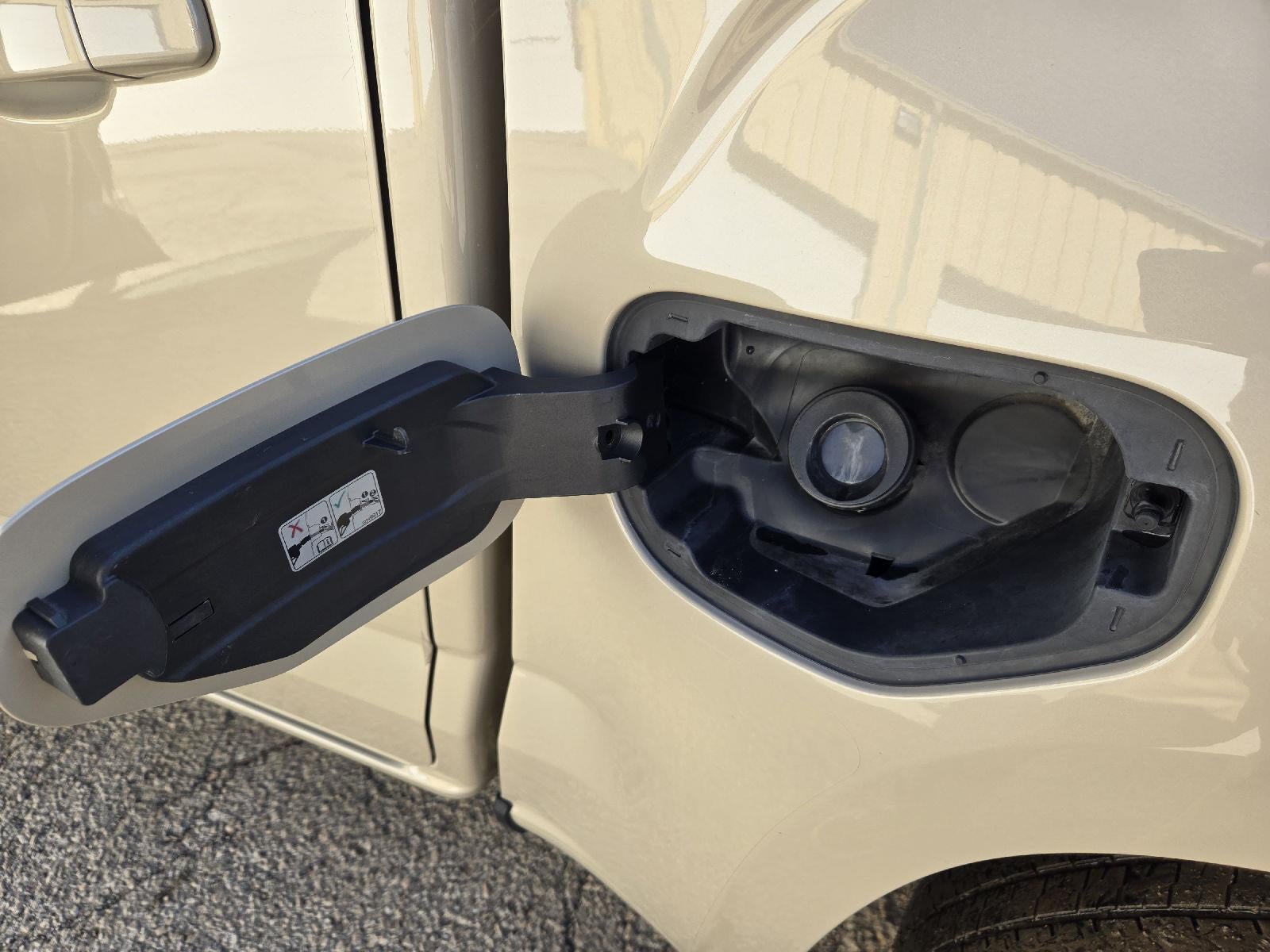 2022 GMC Canyon 4WD Elevation