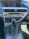 2013 Lexus RX 350 AWD 4dr