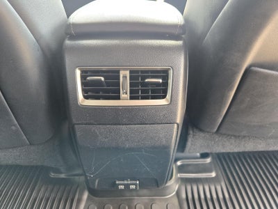 2020 Lexus RX RX 450h