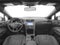 2017 Ford Fusion V6 Sport