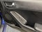 2017 Kia Forte S
