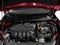 2017 Nissan Sentra SR