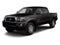 2010 Toyota Tacoma DOUBCAB