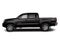 2010 Toyota Tacoma DOUBCAB