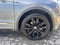 2020 Volkswagen Tiguan SEL Premium R-Line