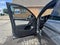 2020 Volkswagen Tiguan SEL Premium R-Line