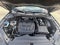 2020 Volkswagen Tiguan SEL Premium R-Line