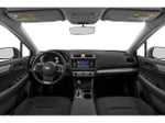 2019 Subaru Legacy Limited