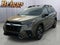 2026 Subaru Ascent Touring