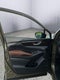 2026 Subaru Ascent Touring
