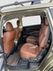 2026 Subaru Ascent Touring
