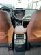2026 Subaru Ascent Touring