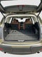 2026 Subaru Ascent Touring