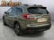 2026 Subaru Ascent Touring