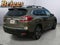 2026 Subaru Ascent Touring
